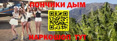 бошки Новодвинск