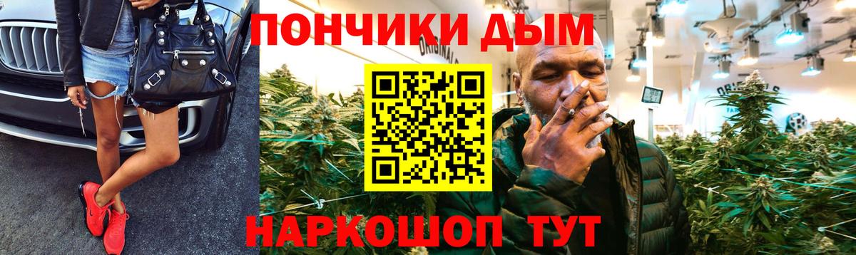 Бошки Шишки план Сыктывкар